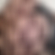 photo de chris21