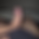 photo de biperv