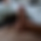 photo de nj74