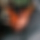 photo de 