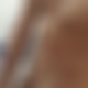 photo de kalvindusud