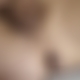 photo de 