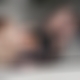 photo de mia42