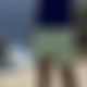 photo de ken25