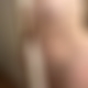 photo de daisie