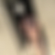 photo de fessepicarde