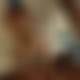 photo de fessepicarde