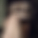 photo de ariana