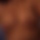 photo de ariana
