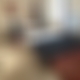 photo de louini