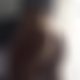 photo de leboncuuu6969