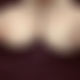photo de aria
