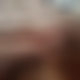 photo de plaisirs_sex13