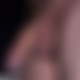 photo de mich01