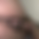 photo de cccvtt