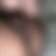 photo de cccvtt