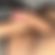 photo de cccvtt