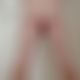 photo de cochonnne