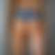 photo de voyeurnu17