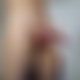 photo de voyeurnu17