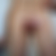 photo de voyeurnu17