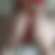 photo de couplecandau1