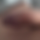 photo de julo92