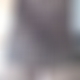 photo de 