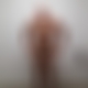 photo de phiphi82