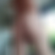 photo de lovdick