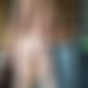 photo de lovdick