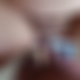 photo de gamuchon