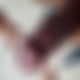 photo de legofactory18