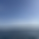 photo de aaaaaaaa