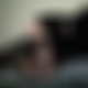 photo de jerempassif14