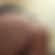 photo de tante