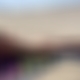 photo de 