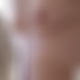 photo de