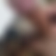 photo de anonyme68