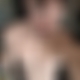 photo de azazel_06