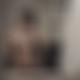 photo de azazel_06