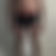 photo de quid82