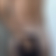photo de quid82