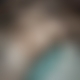 photo de quid82