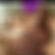 photo de 