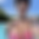 photo de fabiola12