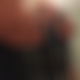photo de 