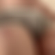 photo de