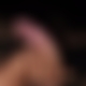 photo de saturne66