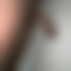 photo de